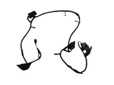 Acura 32165-TYR-A00