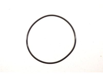 2015 Acura RLX Fuel Injector O-Ring - 91308-P3R-T01