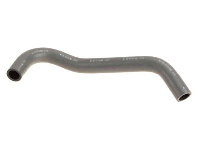 2008 Acura TSX Power Steering Hose - 53731-SEA-E00