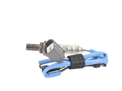 Acura 36542-PR7-A01