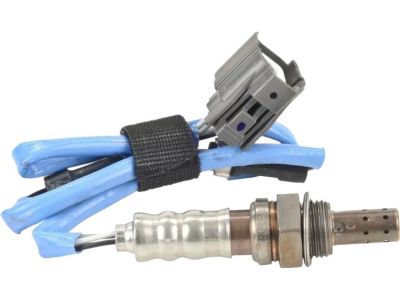 Acura 36542-PR7-A01