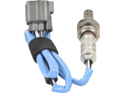 Acura 36542-PR7-A01