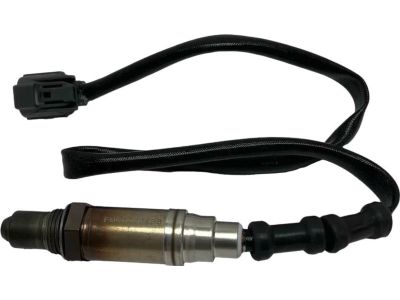 Acura 36542-PR7-A01