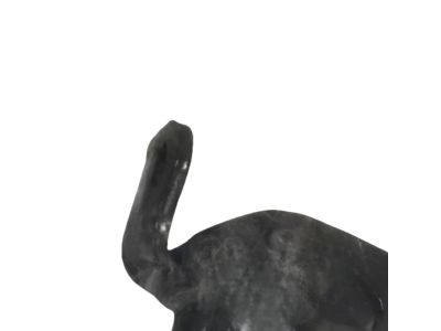 Acura 67920-TX6-H02ZZ