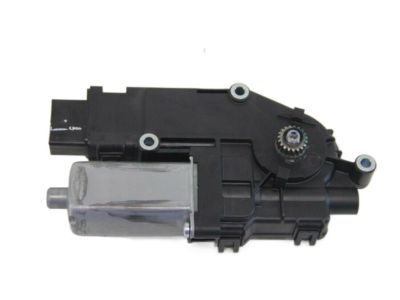 Acura 70450-TL0-G22 Sunroof Moon Roof-Motor