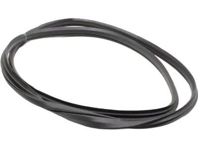 Acura 72355-TYA-A02