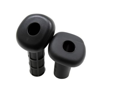 Acura 81144-TJB-A21ZB