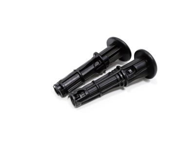 Acura 81144-TJB-A21ZB