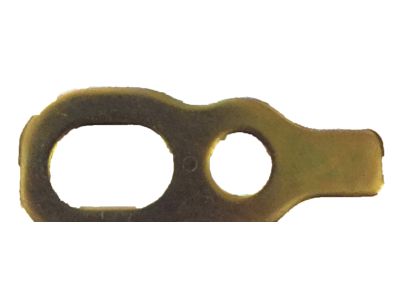 Acura 21222-PPP-000 Transmission Hanger