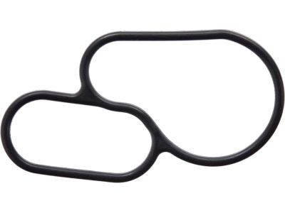 15115-R70-A11 Acura Oil Hole Gasket Product Photo 3 of 3