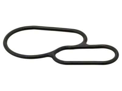 15115-R70-A11 Acura Oil Hole Gasket Product Photo 1 of 3