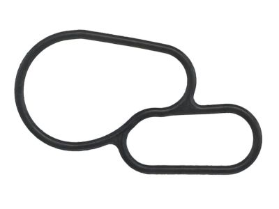 15115-R70-A11 Acura Oil Hole Gasket Product Photo 2 of 3