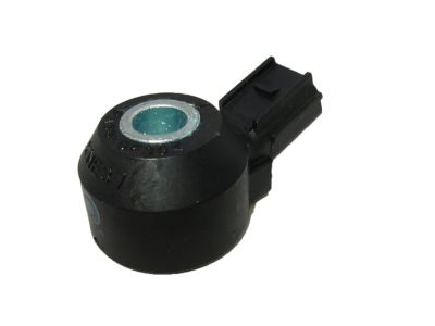 Acura 30530-R1A-A01 Knock Sensor