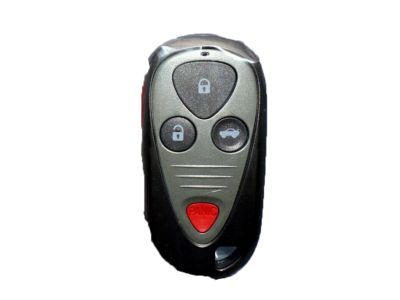 Acura TL Key Fob - 72147-SEP-A62