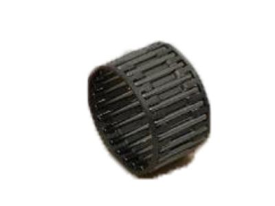 Acura 91103-RAS-003 Needle Bearing (35X41X24)