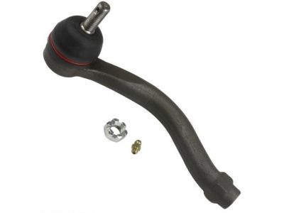 Acura RL Tie Rod End - 53540-SJA-014