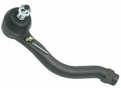 Acura 53540-SJA-014 Steering Tie Rod End