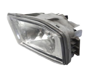 Acura 33901-S3V-A11