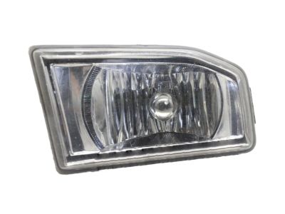 Acura 33901-S3V-A11