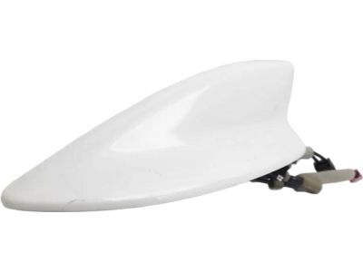 Acura 39150-TJB-A11ZG