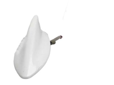 Acura 39150-TJB-A11ZG