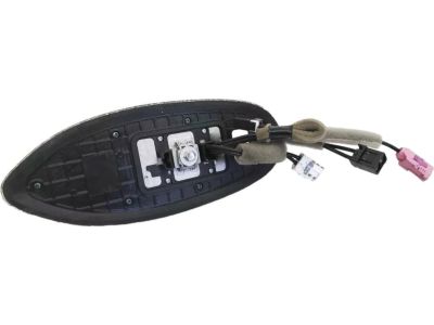 Acura 39150-TJB-A11ZG