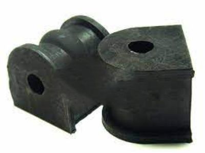 Acura RL Sway Bar Bushing - 52306-SJA-A02