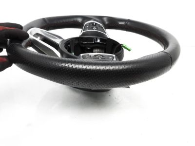 Acura 78501-TGV-A22ZA