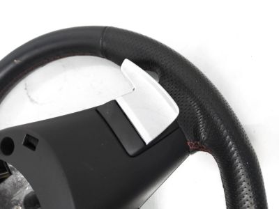 Acura 78501-TGV-A22ZA