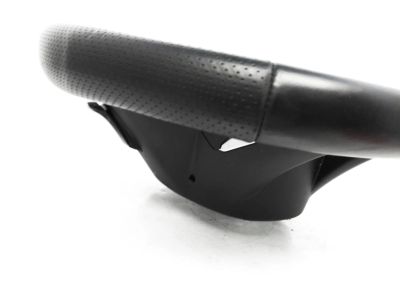 Acura 78501-TGV-A22ZA