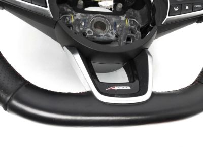 Acura 78501-TGV-A22ZA