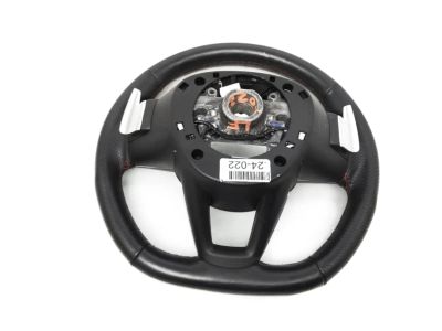 Acura 78501-TGV-A22ZA