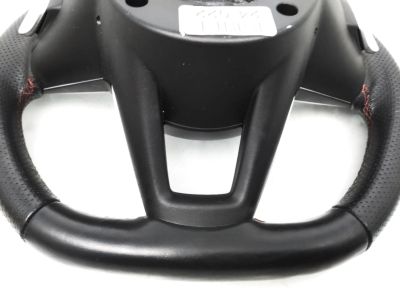 Acura 78501-TGV-A22ZA