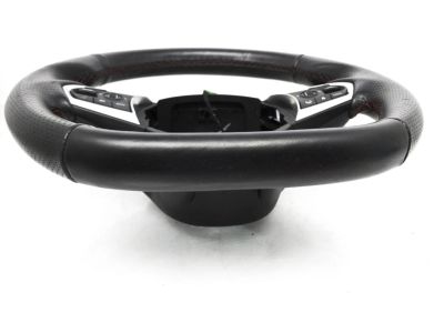 Acura 78501-TGV-A22ZA