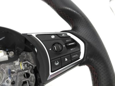 Acura 78501-TGV-A22ZA