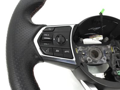 Acura 78501-TGV-A22ZA