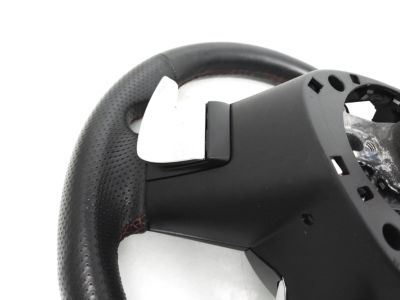 Acura 78501-TGV-A22ZA