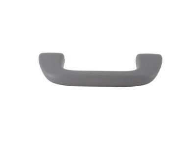 Acura 83240-SNA-A01YE Grab Handle