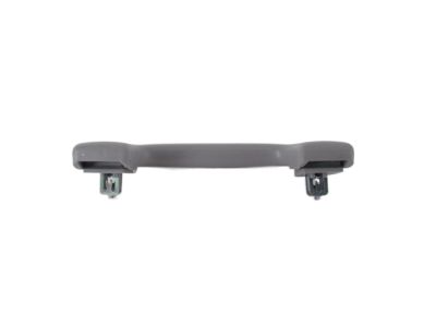 Acura 83240-SNA-A01YE Grab Handle