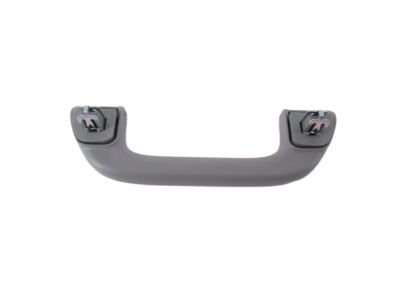 Acura 83240-SNA-A01YE Grab Handle