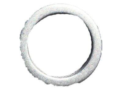 Acura 11106-RNA-A00 Sealing Washer (20Mm)