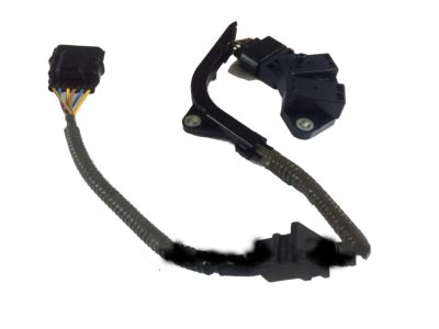 Acura 37501-RCA-A01 Engine Wiring Harness