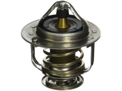 Acura Legend Thermostat - 19301-PAA-306