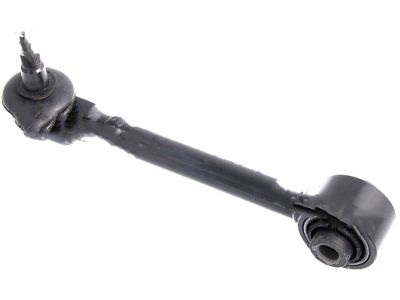 Acura Legend Control Arm - 52390-SG0-A01