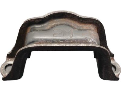 2013 Acura TSX Engine Mount - 50835-TA0-A13