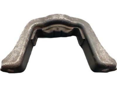 2013 Acura TSX Engine Mount - 50835-TA0-A13