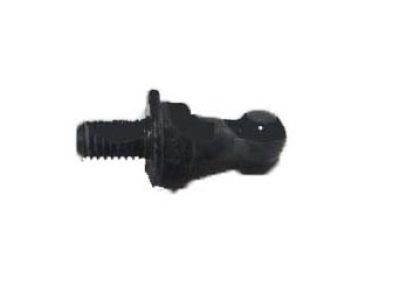 Acura 90109-S9V-A01 Ball Stud