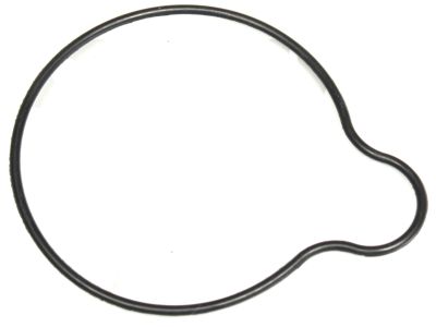 Acura 91349-P2A-003 Power Steering Pump Cover Seal