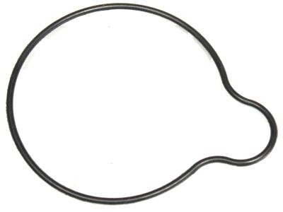 thumbnail image 2 of OES Genuine Power Steering Pump O-Ring For Acura MDX 2001-2013 | Honda 91345-RDA-A01 2 of 4