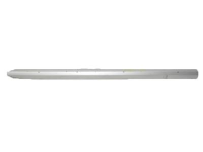 Acura 72367-STX-A01 Front Door Side Sill Seal